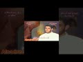 راية علي مهدي العبودي للكوفه محلى رايتك الصدر شايلها راية علي واحمد قصيدة حماسيه رايه علي 