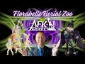 Florabelle berial zoo comp guide afk journey