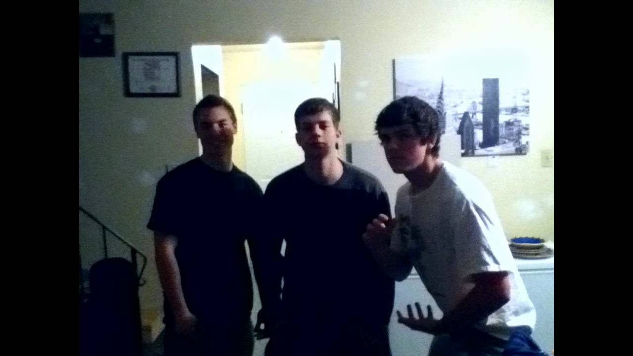 Number One Song 2011 Beat Off We Are Princess YouTube Number One Song 2011 Beat Off We Are Princess YouTube