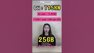 Các Gói Cước Data Viettel Miễn Phí Mới Nhất Rẻ Nhất - Hướng dẫn chi tiết và dễ hiểu!