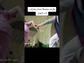 فيوم و شرانيا و شيف مسلسل الروح عاشقة فيوم و شرانيا و شيف مسلسل الروح عاشقة