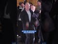 Hungarian politician goes viral for dance moves