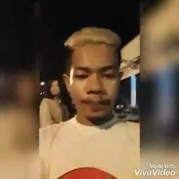 Latah Lucu - Saat Mengucapakan Hari Raya Idul Fitri