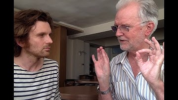 Principles for PBL - 5 of 12 - Learn through reflection