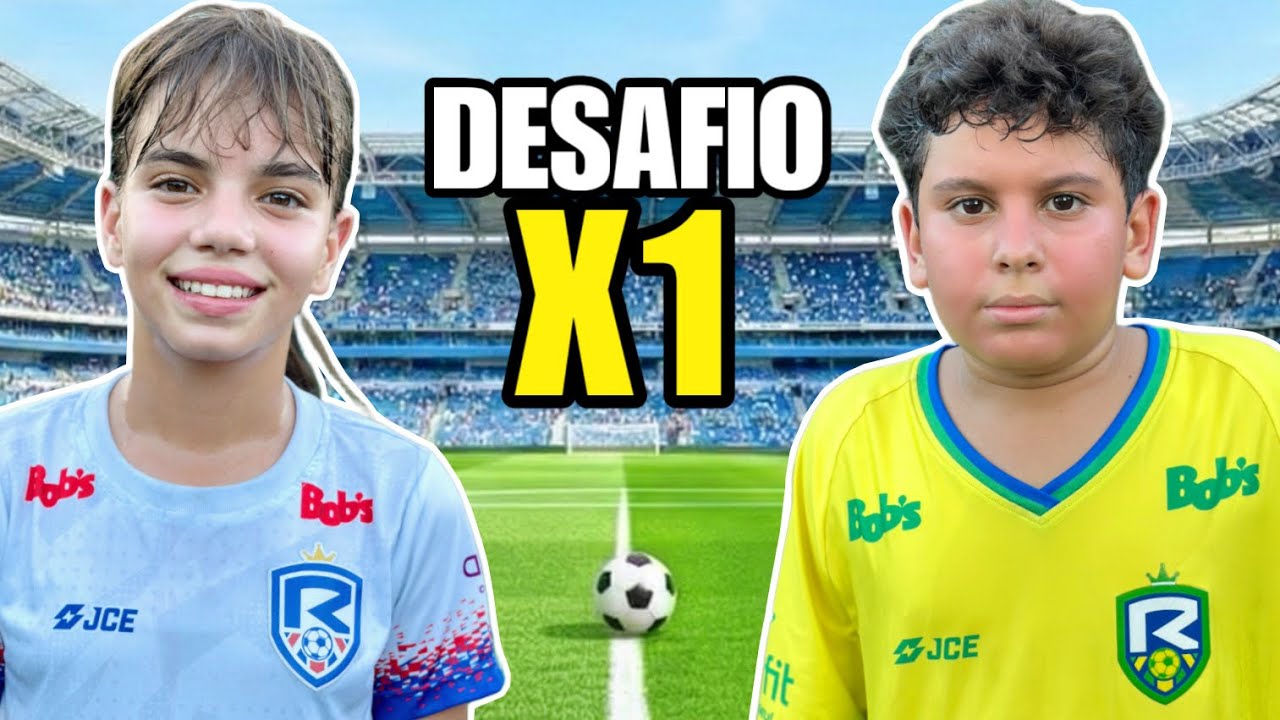 TAYLA vs JOAO X1 PEGOU FOGO 🔥 