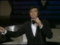 Engelbert humperdinck  everybodys talkin echoes