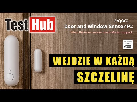 Wideo: Zasilany bateryjnie inteligentny przycisk Wi-Fi do sterowania światłami HUE: 5 kroków (ze zdjęciami) Wideo: Zasilany bateryjnie inteligentny przycisk Wi-Fi do sterowania światłami HUE: 5 kroków (ze zdjęciami)