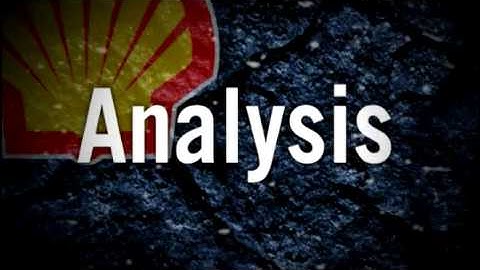 segment 2 - understanding_HQ.mp4