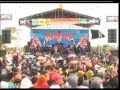 Download Lagu Lilin herlina tabir kepalsuan MONATA