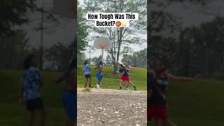 Lmk ?? trending basketball viral