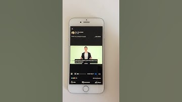 LinkedIn sound issue