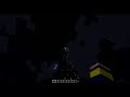 Minecraft Fireworks -Happy New Year-