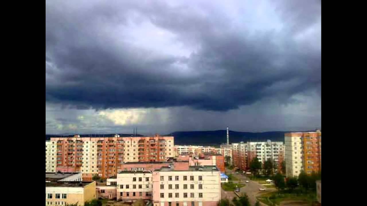 Скороход карина нерюнгри