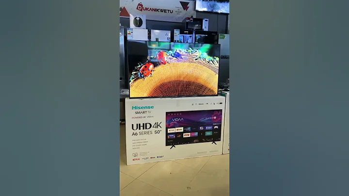 Hisense 43 inch , UHD 4K - 天天要闻