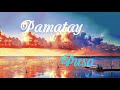 Best Tagalog Love Songs OPM Lyrics For Sunday Of 80s 90s - Top 20 Tagalog Love Songs With Lyrics