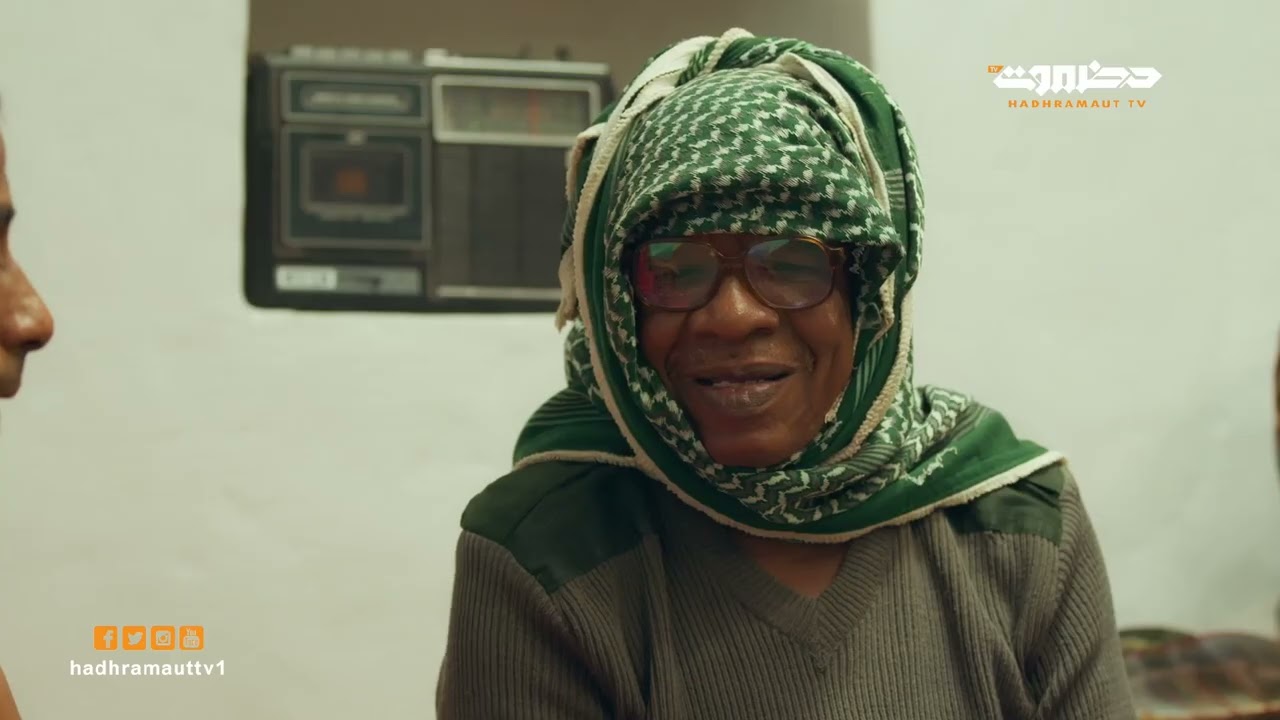 العزبة 2 - الحلقة 4 | الصدمة