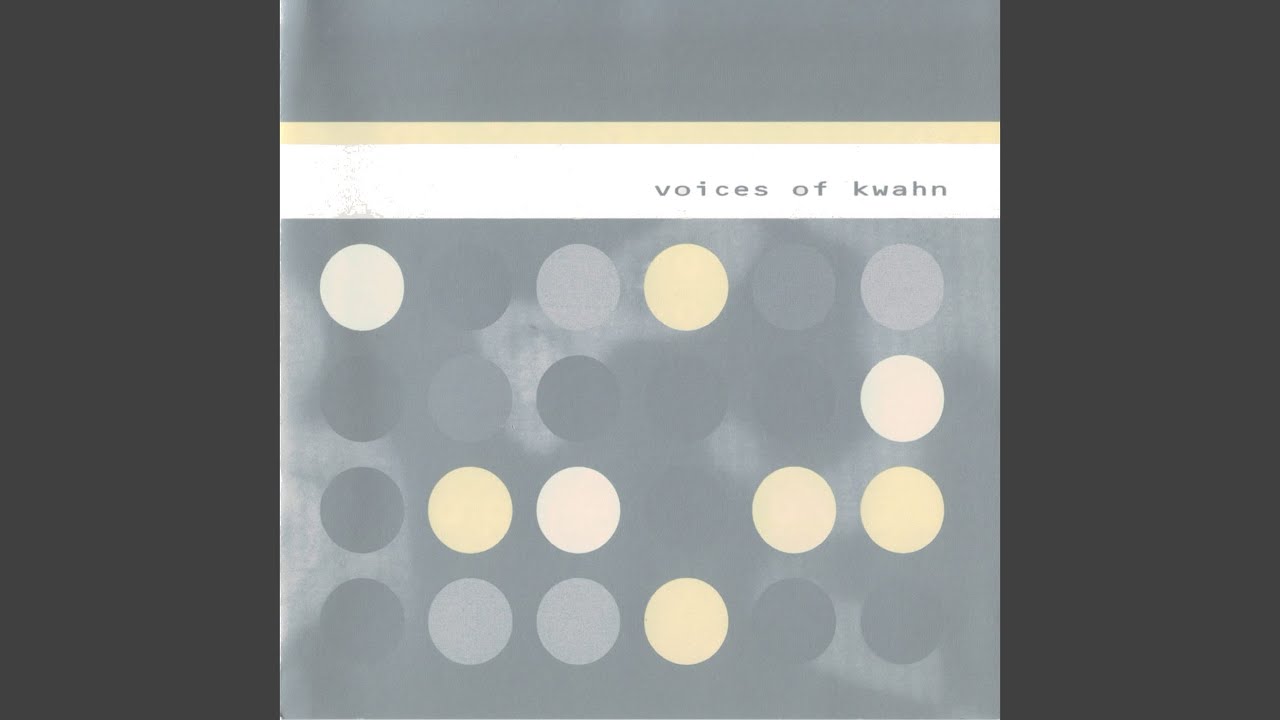 Watch Annunciation on YouTube Watch Annunciation on YouTube