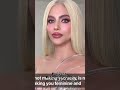 Binida Ni Nawat Na Mas Maganda Ang Kanyang Rachelgupta Missgrandinternational2024 Binida Ni Nawat Na Mas Maganda Ang Kanyang Rachelgupta Missgrandinternational2024