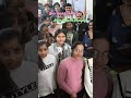 New Year Celebration 🎉 2026 Genius Computer Sikariganj 🖥️