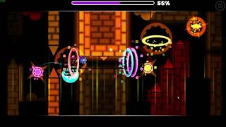 RIP... NEW CATACLYSM 90%