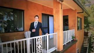 SOLD! 66 Aldinga Drive, Wamberal