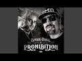 Prohibition Intro mp3