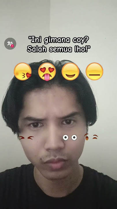 Setidaknya gw dah berusaha 🥲#shorts #ajiippvibes #relatable #related #sigma #skibidi #kids