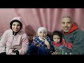 وحشتونيا يا أغلى الناس في كل مكان بنحبكم في الله وحشتونيا يا أغلى الناس في كل مكان بنحبكم في الله
