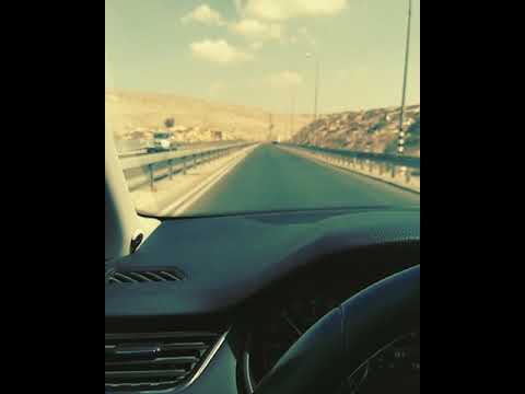 ما اروعك موسيقى