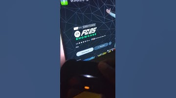 FC25 is FREE, Did You Know that? How to get FC25 for FREE