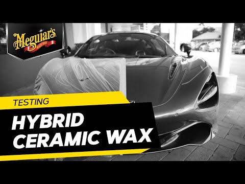 applying-meguiar's-hybrid-ceramic-wax-on-mclaren-720s