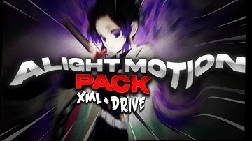 𝐀𝐋𝐈𝐆𝐇𝐓 𝐌𝐎𝐓𝐈𝐎𝐍 𝐕𝐅𝐗 𝐏𝐀𝐂𝐊 𝐅𝐎𝐑 𝐄𝐃𝐈𝐓𝐈𝐍𝐆 ||𝐋𝐈𝐆𝐇𝐓 𝐌𝐎𝐓𝐈𝐎𝐍 𝐏𝐑𝐄𝐒𝐄𝐓𝐒 || 𝐒𝐇𝐀𝐊𝐄𝐒, 𝐄𝐅𝐅𝐄𝐂𝐓𝐒𝐀𝐍𝐃 𝐄𝐓𝐂. | DADDY STYLE