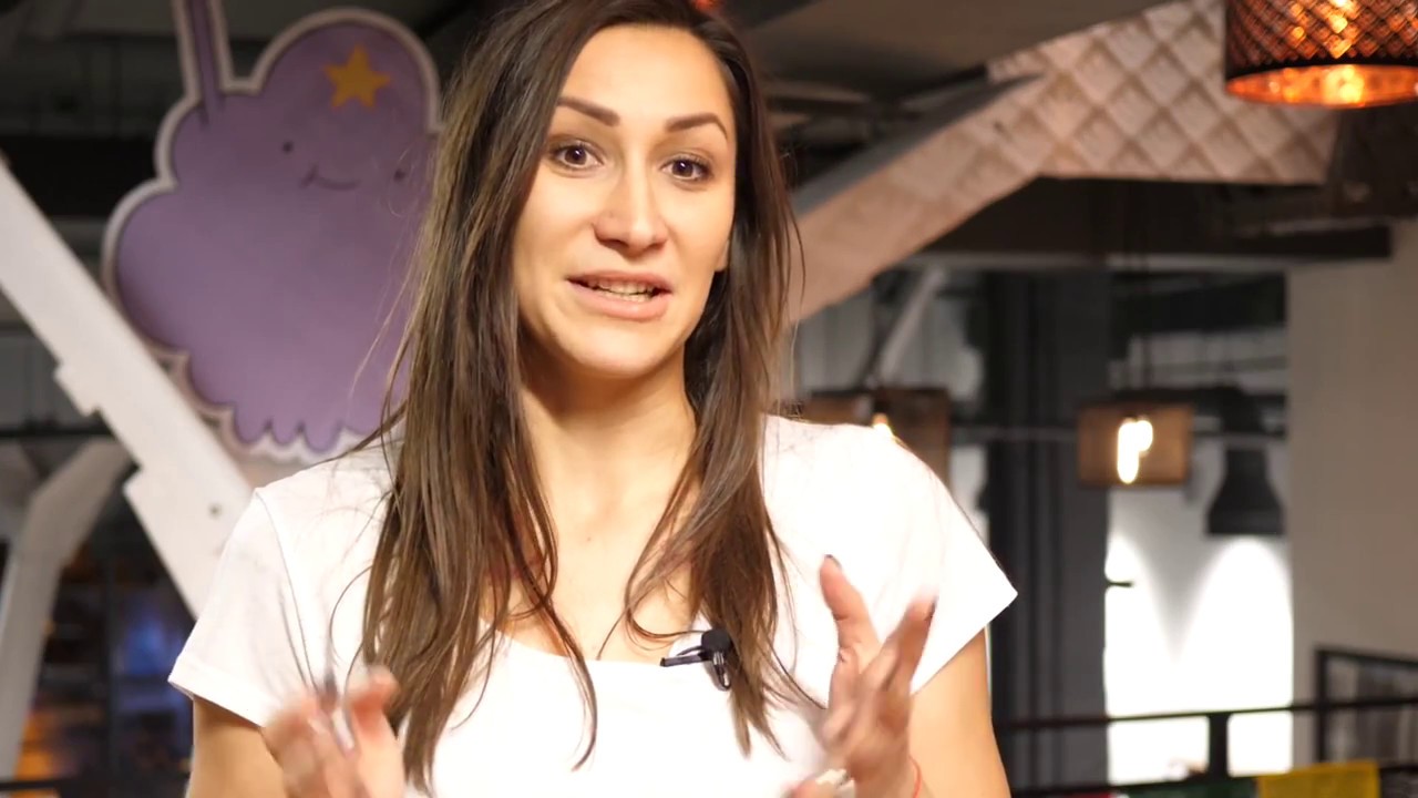 Евроспорт комментаторы. Ольга Хромова комментатор Евроспорт. Ведущие комментаторы на австралиан опен. Мыскина комментатор Евроспорт. Комментаторы тенниса на Евроспорте.