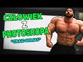 Geny z Photoshopa | Craig Golias