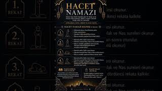 VAKIA SURESİ - Rızık,Huzur ve Sağlık duası AMİN 🙏🏻