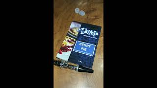 💥🔥Delta 8 THC Cartridges from Skyhio 💛☀Yellow Fruit Stripes & 🍰🎂Berry Pie🔥💥