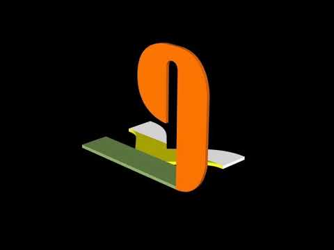 Kode9 - Dubsteppa (2002)
