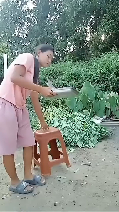 Video Lucu Ngakak 🤣🤣 #funny #lucu #shorts #viral #memes #viralshorts #fyp #guyonguyonchannel