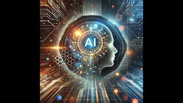Prompt Engineering Explained Simply (How to Get AI to Do What You Want: LLM Prompting 101)