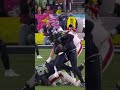 Spoon forced it, Uchenna finished it. 📺: Download the Seahawks app to watch more highlights.
