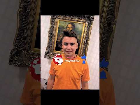 а4 \ а4 новый ролик \ влад бумага а4 \ новый ролик а4 \ новое видео а4 \ влог а4 \ шортс