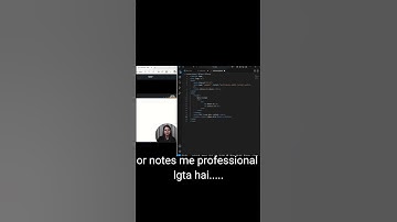 Day 4/90 - Starting My Coding Journey | HTML to MERN Stack 🚀 || #shorts  #ytshort #CodeWithYassh