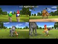 Youtube Thumbnail title