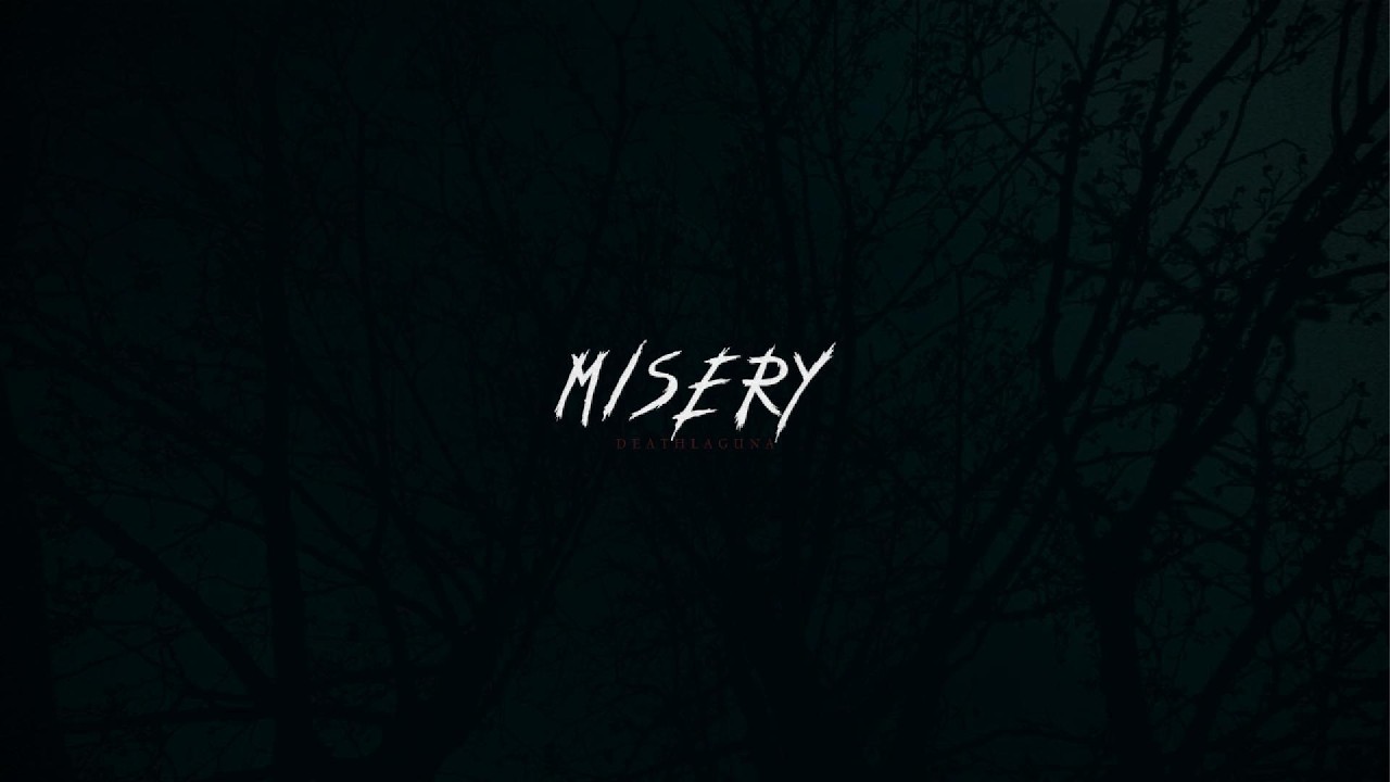 ТРИ ДНЯ ДОЖДЯ Х МУККА TYPE BEAT — 