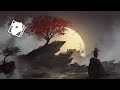 Drake Nonstop Guitar Remix Slowed Reverb Drake Nonstop Guitar Remix Slowed Reverb