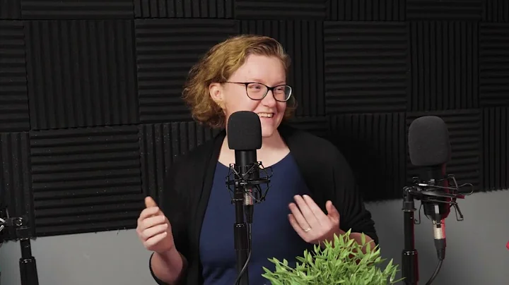 Podcast Episode 3 Research