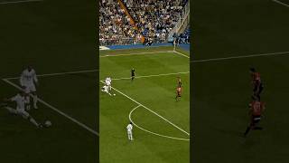 Why Inter Sold Roberto Carlos to Real Madrid… Because He Scored Too Many Goals!