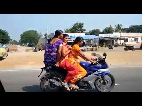 Nidra lechindi mahila lokam