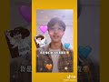 [抖音][DOUYIN][TIK TOK CHINA]小一同学呀的恋爱日常生活SWEET COUPLE DAILY VLOG PART2