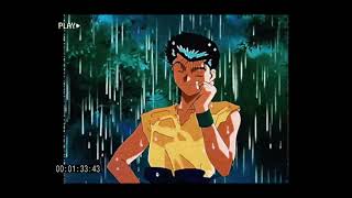 Download Lagu Mario - How Could You (sped up) MP3